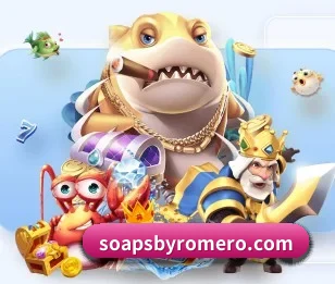 乐竞在线官方入口的故事