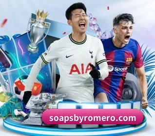 乐竞在线官方入口五大内容板块,覆盖赛事直播与实时比分 - 多运动项目内容板块